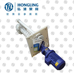 FYS���͸��gҺ�±�